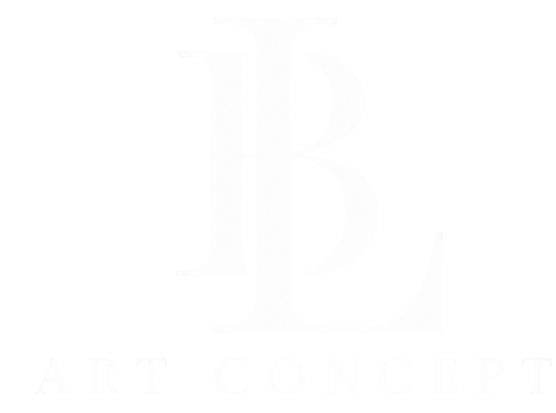 BL ART CONCEPT